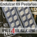 Endulzar 69 Pestañas 07